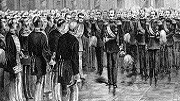 Крестьянская реформа 1861 года как причина революции
